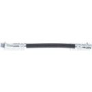 Bremsschlauch 815014387