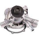 HEPU Wasserpumpe P138