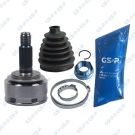 GSP Homokinetisches Gelenk 823034