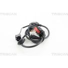 Sensor, Raddrehzahl 818029111