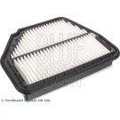 Luftfilter Opel Antara 2.0Cdti/2.4/3.2 06- Chevrolet Captiva 2.4 06 ADG022105
