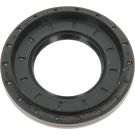 Wellendichtring, Differential 01032876B