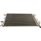 Kondensator, Klimaanlage AC809775