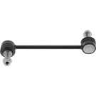 MONROE Stange/Strebe, Stabilisator L16642
