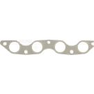 Dichtung Abgaskrümmer ROVER,LAND ROVER 71-34839-00