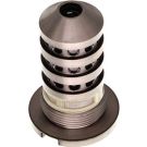 Original VAG Variable Steuerphase VW Golf 2.0 12 06L109257H