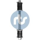 RTS Stange/Strebe, Stabilisator 97.08675 RTS Stange/Strebe, Stabilisator 97.08675