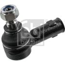 81 301 002 Spurst.-Kopf Aussen re OPEL Frontera A 91 14106 81 301 002 Spurst.-Kopf Aussen re OPEL Frontera A 91 14106