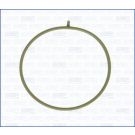 Dichtung 01110300