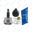 GSP Homokinetisches Gelenk 801064