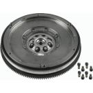 SACHS Schwungrad 2294 000 835 Zwei-Massen-Schwungrad