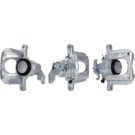 Tauschbremssattel CHRYSLER Grand Voyager V 2.8 07 4143220 Tauschbremssattel CHRYSLER Grand Voyager V 2.8 07 4143220