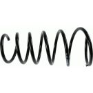 Sachs Fahrwerksfeder Suzuki P. Swift Iii 1.3/1.5 05 998 759
