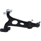 Querlenker re ALFA 27061 03