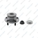 GSP Radlager 9236002K