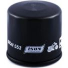 Motorölfilter. Benelli 900 Tornado (01) ISON 553