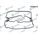 Dichtung, Zylinderkopfhaube DRM01712
