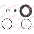 QUICK BRAKE Reparatursatz, Bremssattel 114-0352