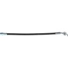 Bremsschlauch VOLVO,FORD 1987481423