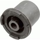 Querlenkerlager VA OPEL 37688 01