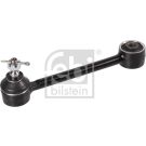 80 304 101 Querlenker HA li/re HYUNDAI i30,KIA Ceed 06 170760 80 304 101 Querlenker HA li/re HYUNDAI i30,KIA Ceed 06 170760