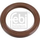 Wellendichtring, Kurbelwelle Diverse 107668