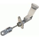 6284 600 156 Geberzylinder MITSUBISHI Galant VI 2.0i,TDI 96-04 6284600156