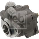 FEBI BILSTEIN Hydraulikpumpe 48762