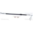 Bremsschlauch 815050275