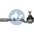 RTS Spurstangenkopf 91.98813.1 RTS Spurstangenkopf 91.98813.1