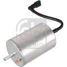 FEBI BILSTEIN Kraftstofffilter 175003