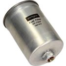 Kraftstofffilter Vw A8 2.8-4.2 26-1150