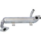KÜHLER, ABGASRÜCKFÜHRUNG NRF48406