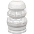 FEBI BILSTEIN Stoppen 103640
