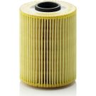 Mann & Hummel Ölfilter PKW BMW M3,Z3,B3 HU 926/4 X