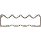 Ventildeckeldichtung RENAULT 21,25,Espace,Safrane 71-31288-00