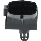 Bosch Automotive Drucksensor 0261230293
