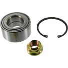 Radlagersatz VA HONDA Accord,CR-V,Prelude 96 VKBA 3951