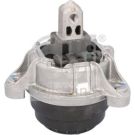 45589 Lagerung Motor