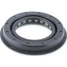 Wellendichtring, Differential 49358740