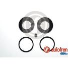 Reparatursatz Bremssattel Kia P. Carnival/Pregio 2,5-3,5 99 D4763