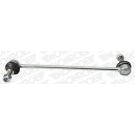 MONROE Stange/Strebe, Stabilisator L10624 MONROE Stange/Strebe, Stabilisator L10624