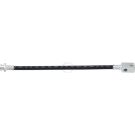 A.B.S. Bremsschlauch SL6315