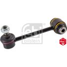 82 307 089 Stabilisator HA li/re LEXUS ProKit 32759 82 307 089 Stabilisator HA li/re LEXUS ProKit 32759