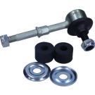 Stabilisator li/re MITSUBISHI,VOLVO 31212 02