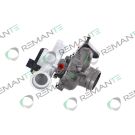 Lader, Aufladung 003-002-000035R