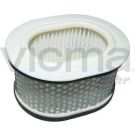 Luftfilter Moto. Yamaha Fzs Fazer 600 98-03 1098488