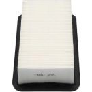 AMC Luftfilter PKW KA-1586