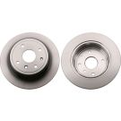 Bremsscheibe Chevrolet T. Epica 06 DF6360