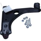 Querlenker Opel P. Astra H, Astra H Gtc, Meriva B, Zafira A, Zafira B 1.2-2.2D 04.99- Le Mit -Rubies ProKit 34232